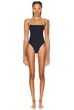 Nova One Piece Swimsuit