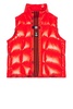 x Adidas Bozon Vest