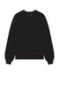 (Essential) Adsb Fiore Sweatshirts