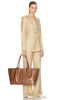 Mcewan Tote