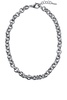 Alster Necklace