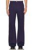 Coda Trouser