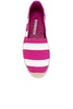 Sombrille Espadrille