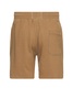 Midweight Terry Sweatshort 6"