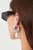 Perla Earring