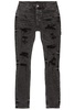 Van Winkle Skinny Jean