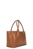 Mcewan Tote