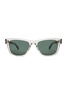 Damone Sunglasses