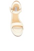 Iris Sandal