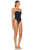 Nova One Piece Swimsuit