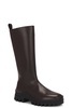 Greta Moto Boot