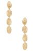 Veda Earring