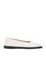 Kati Ballerina Flat