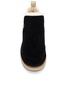 Malibu Shearling Boot