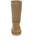 Classic Tall II Boot