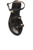 Nakuru Sandal