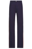 Coda Trouser