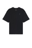 x BEAMS Japan Relaxed T