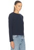 Margo Long Sleeve Tee