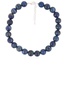 Azul Necklace