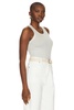 Limba Tank Top