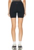 Powerbeyond Strive Biker Short