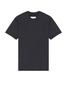 Solotex Mesh T-shirt