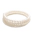 Chiara Choker Necklace