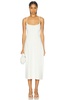 Rio Maxi Tank Dress