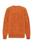 Cardigan Stretch Mohair