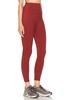 Freesoft Super High 25" Legging