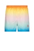 Swim Short