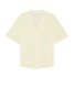 Colton Resort Collar Short Sleeve Shirt