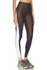 Icon 28' High Rise Legging