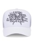 Cherub Trucker Hat