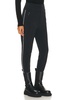 Aurora Skinny Race Pant