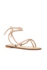 Kilimanjaro Sandal