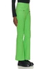 Aurora Flare Pant