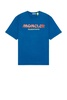 Moncler x Salehe Bembury Logo T-shirt