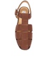 Lynn Sandal