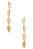 Veda Earring