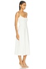 Rio Maxi Tank Dress