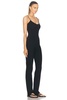 Rio Corset Jumpsuit