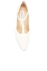 Triana Mary Jane Pump