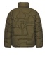 Boring Village Puffer Jacket