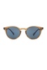 Romare Sunglasses