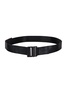 Y-3 Classic Logo Belt