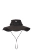 Wide Safari Bucket Hat