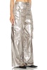 Beatriz Wide Leg Cargo Pant