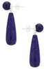 Cora Earrings